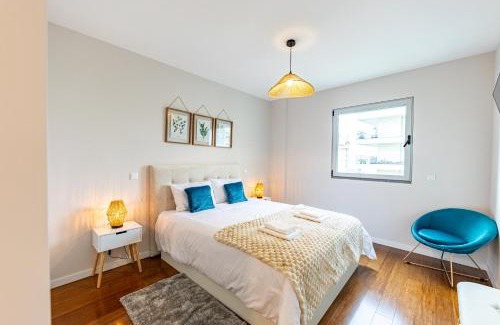 Sao Martinho Appartement | Formosa Stay IV by YOUR KEY