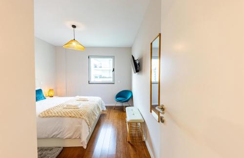 Sao Martinho Appartement | Formosa Stay IV by YOUR KEY