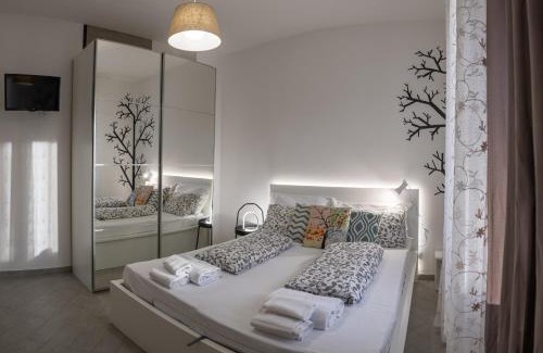 Pietra Ligure Appartement | Fornaci 2 RivieraHoliday