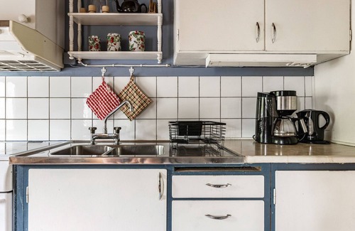 Kyrkhult Maison | Forneboda by Interhome