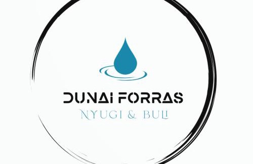 Dunaegyhaza Maison | Forrás vendégház