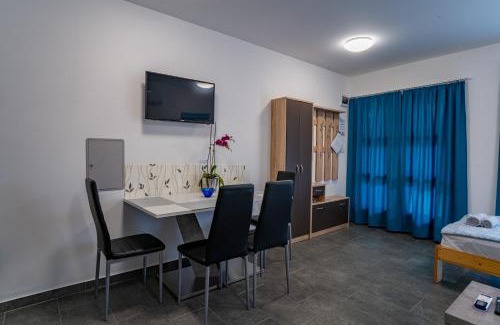 Batonyterenye Appartement | Forrás Vendégház Maconka