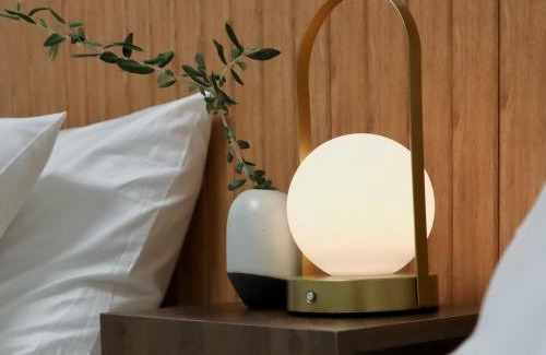 Dongdaemun Appartement | ForRest house,동대문,종로,성수,청량리역,서울시립대 앞