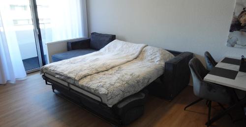 Bad Harzburg Appartement | Forst & Flair Apartment