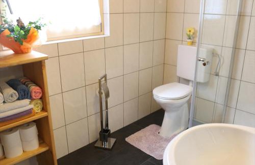 Gams bei Hieflau Maison | Forstauer's Teichalm