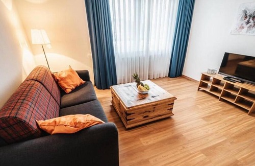 Altglashutten Hôtel | Forsters Schwarzwald Pension - Arrive - Enjoy - Feel good