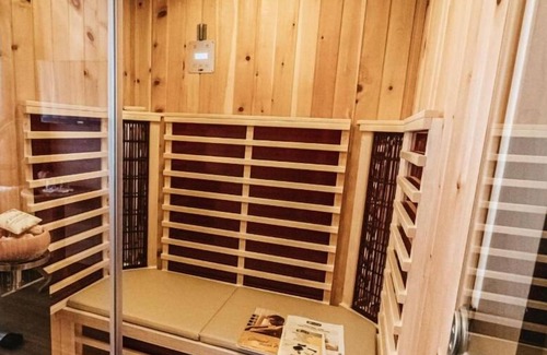 Altglashutten Hôtel | Forsters Schwarzwald Pension - Arrive - Enjoy - Feel good