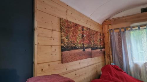 Dessau-Rosslau Maison | Forsthaus Leiner Berg
