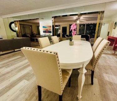 Harbor Beach Maison | Fort Lauderdale Beach Oasis