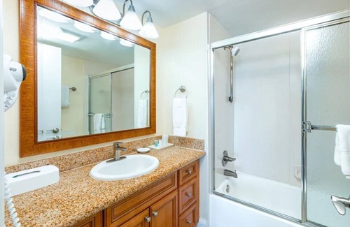 Birch Park Finger Streets Station Balnéaire | Fort Lauderdale Beach Resort 1 Bedroom Suite; RATES ARE NEGOTIABLE!!!