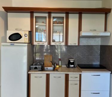 Elenite Appartement | Fort Noks PRIVILEGE Apartment