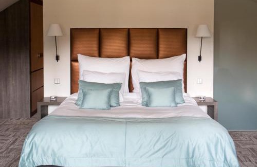Zuidoostbeemster Hôtel | Fort Resort Beemster