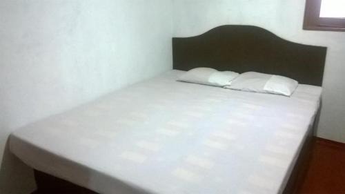 Matara Hôtel | Fort Sea View Hotel