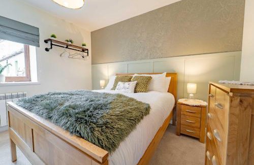 Torlundy Appartement | Fort William Cottage ,11 Torlundy Courtyard