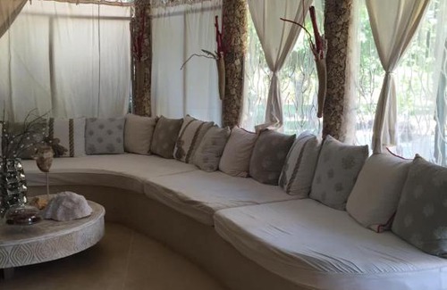Watamu Appartement | Fortamu Coral House