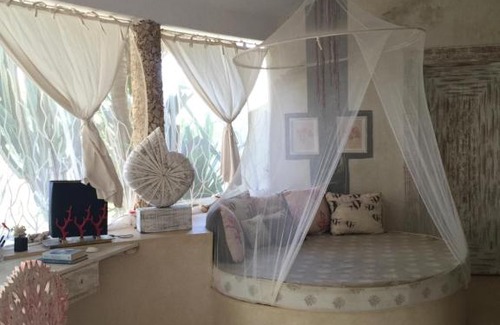 Watamu Appartement | Fortamu Coral House