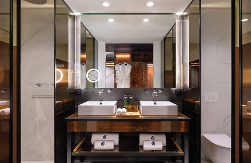 Santa Marinha Hôtel | Forte de Gaia, Autograph Collection
