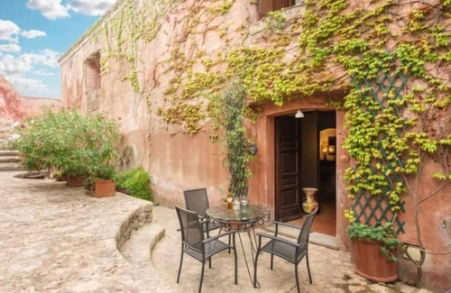 Porto Ercole Appartement | Forte Filippo Porto Ercole by Varental