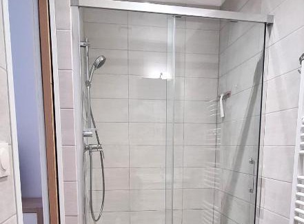 Mont d'Arene Appartement | Fortel Clairmarais