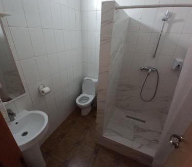 Uman Hôtel | Fortetsya "Стабільне електропостачання!"