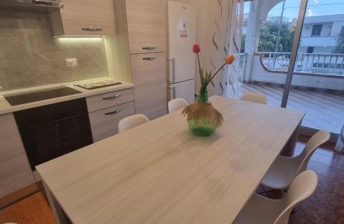 Agnone Maison | Fortezza Villa Azzurra