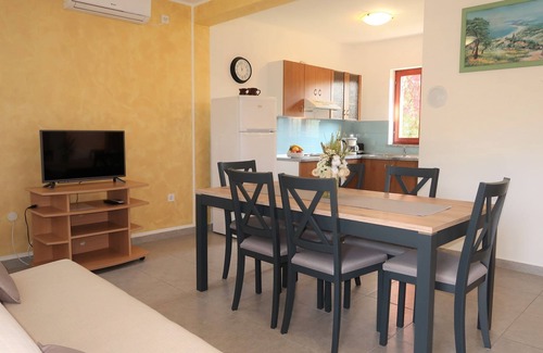 Sveta Nedelja Maison | Fortica by Interhome