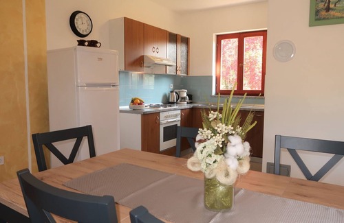 Sveta Nedelja Maison | Fortica by Interhome