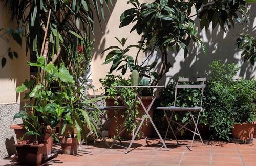 Cremona Appartement | Fortitudo Cremona Elegant Apartment Near Downtown & Events