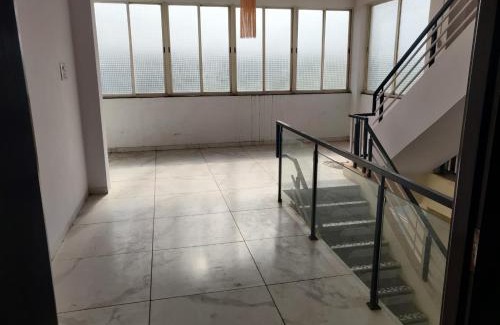 Kolhapur Maison | Fortress Homestay