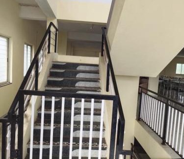 Kolhapur Maison | Fortress Homestay