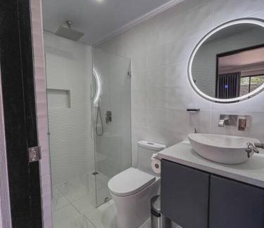 Sardinal Maison | Fortu House
