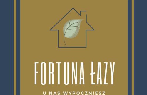 Goniadz Appartement | Fortuna Łazy