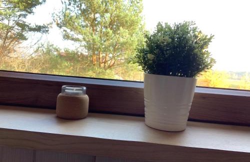 Goniadz Appartement | Fortuna Łazy