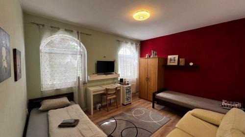 Banja Luka Appartement | Fortuna
