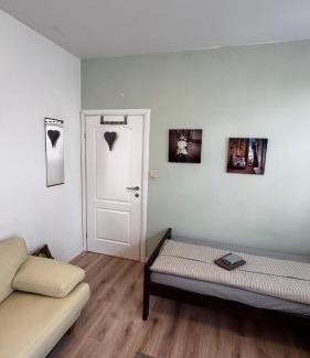 Banja Luka Appartement | Fortuna