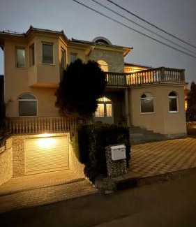 Banja Luka Appartement | Fortuna