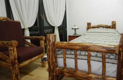 Baile Tusnad Hôtel | Fortuna Eco - Boutique Hotel