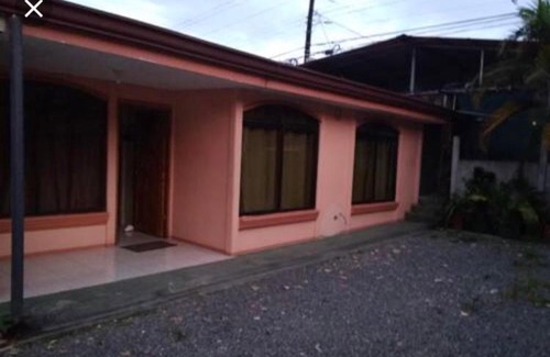 La Fortuna Maison | Fortuna Relax