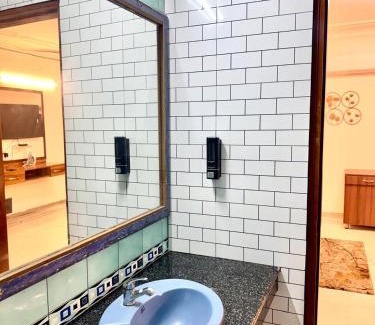 Saket Appartement | Fortune Home Service Apartment, Studio E-30