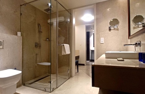 Durgapur Hôtel | Fortune Park Pushpanjali, Durgapur - Member ITC Hotels' Group
