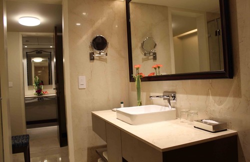 Durgapur Hôtel | Fortune Park Pushpanjali, Durgapur - Member ITC Hotels' Group