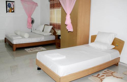 Marawila Maison | Fortune Rest Villa