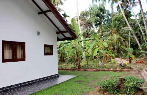 Marawila Maison | Fortune Rest Villa