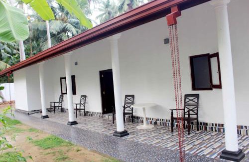 Marawila Maison | Fortune Rest Villa