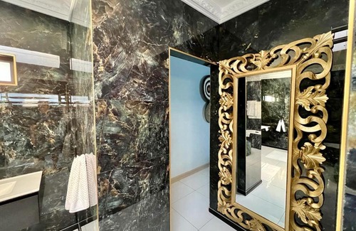 Polokwane Maison | Forty 4 On Hoog