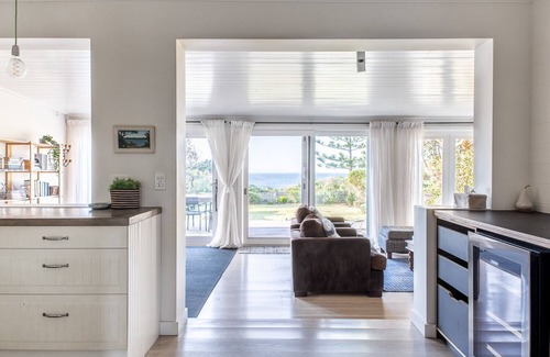 Culburra Beach Maison | Quarante Paces - belle maison de plage