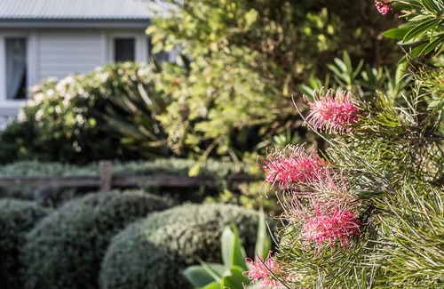 Culburra Beach Maison | Quarante Paces - belle maison de plage