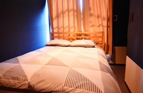 Honan Hôtel | ForYou Honancho 方南町