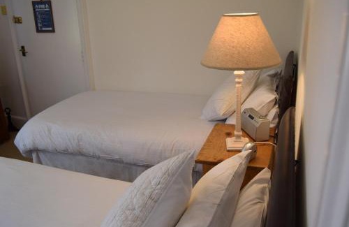 Bidford-on-Avon Maison | Fosbroke Cottage