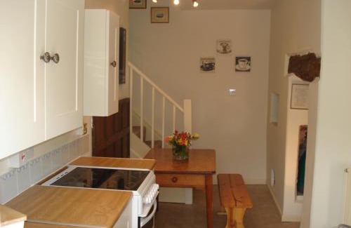 Bidford-on-Avon Maison | Fosbroke Cottage